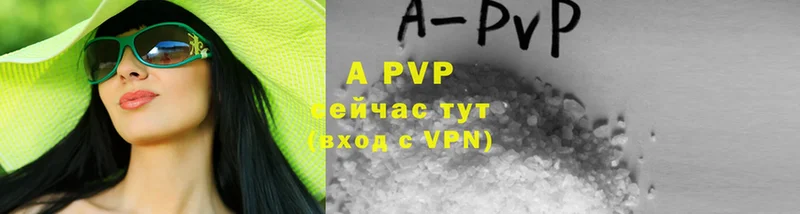 Alfa_PVP СК  Муром 